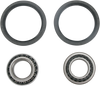 Moose Racing Wheel Bearing/Seal Kit - Front Strut 25-1006