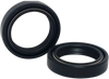 K&S Technologies Fork Seals - 35 Mm X 48 Mm X 10.5 Mm 16-1019