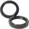 K&S Technologies Fork Seals - 37 Mm X 49 Mm X 8 Mm 16-1029