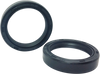 K&S Technologies Fork Seals - 41 Mm X 53 Mm X 10.5 Mm 16-1040