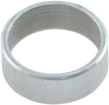 Jims Pinion Spacer 24703-54B