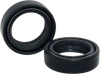 K&S Technologies Fork Seals - 26 Mm X 37 Mm X 10.5 Mm 16-1003