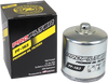 Pro Filter Replacement Oil Filter Pf-163