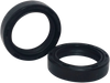 K&S Technologies Fork Seals - 34 Mm X 46 Mm X 10.5 Mm 16-1016