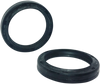 K&S Technologies Fork Seals - 43 Mm X 55 Mm X 8/9.5 Mm 16-1042