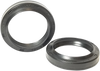 K&S Technologies Fork Seals - 39 Mm X 51 Mm X 8/10.5 Mm 16-1034