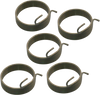 S&S Cycle Springs - Throttle Return - 5 Pack 11-3502