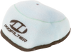 Pro Filter Pre-Oiled Air Filter - Ktm Afr-5002-00