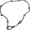 Moose Racing Inner Clutch Cover Gasket - Gas Gas/Husqvarna/Ktm 816301Mse