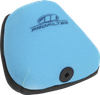 Pre-Oiled Air Filter - Yamaha Afr-2010-03