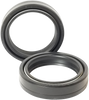 K&S Technologies Fork Seals - 39 Mm X 52 Mm X 11 Mm 16-1035
