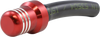 Tmv Fuel Cap Vent Valve - Red 177110Re