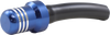 Tmv Fuel Cap Vent Valve - Blue 177110Bu