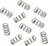 S&S Cycle Springs - Acceleration Pump/Idle - 10 Pack 11-2053