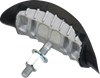 Moose Offroad Rim Lock - Aluminum - 2.15" 041-2150