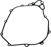 Moose Racing Inner Clutch Cover Gasket - Gas Gas/Husqvarna/Ktm 816300Mse