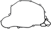 Moose Racing Inner Clutch Cover Gasket - Husqvarna/Ktm 816757Mse