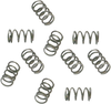 S&S Cycle Springs - Idle Mixture Screw - 10 Pack 11-2060