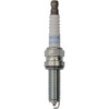 Ngk Spark Plugs Spark Plug - Lmar8F-9 90894