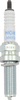 Ngk Spark Plugs Spark Plug - Lmar9G 92222