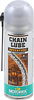 Motorex Chain Lube Adventure - 200Ml - Aerosol 307861