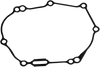 Moose Racing Ignition Cover Gasket - Yamaha 816287Mse