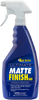 Star Brite Matte Finish Protector - 22 U.S. Fl Oz 98122