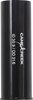 Cane Creek Cycling Components Seatpost Adapter - 30.9 Mm / 31.6 Mm Aae0111