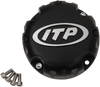 Itp Center Cap - Replacement - Cyclone B110Cy
