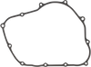 Cometic Clutch Gasket - Honda Ec619032Afm