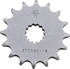 Jt Sprockets Counter Shaft Sprocket - 16-Tooth Jtf520.16