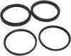 K&S Technologies Brake Caliper Seal Kit 19-1003