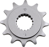 Jt Sprockets Front Counter-Shaft Sprocket - 12 Tooth Jtf284.12