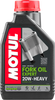 Motul Fork Oil Exper Heavy - 20W 112948