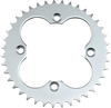 Parts Unlimited Rear Sprocket - 39 Tooth - Honda