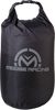 Moose Racing Adv1 Ultra Light Bag - 3 Pack 3530-0009