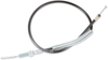 Universal Throttle Cable - Single