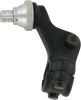 Parts Unlimited Lever Holder Lh-Yamaha