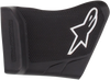 Tech 7 Sole Insert - Black - Size 13 25Inssut741013