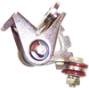 K&S Technologies Ignition Points - Yamaha 08-0016