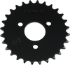 Jt Sprockets Sprocket - Rear - Kawasaki - 28-Tooth Jtr1780.28