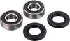 Factory Links Wheel Bearing Kit - Front - Yamaha Tw200/Xt250 Fwk-Y-029