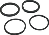 K&S Technologies Brake Caliper Seal Kit 19-1001