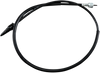 Motion Pro Speedometer Cable - Yamaha 05-0104