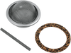 Eastern Motorcycle Parts Strainer With Gasket Kit A-24975-Kit
