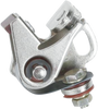 K&S Technologies Ignition Points - Honda 08-0001