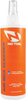 No Toil Air Box Cleaner - 16 U.S. Fl Oz. Nt30