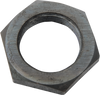 Eastern Motorcycle Parts Sprocket Shaft Nut - 35047-71A A-35047-71A