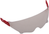 Z1R Saturn Sv Sun Visor - Clear