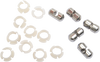 Eastern Motorcycle Parts Pin/Bushings Kit Y-21-433